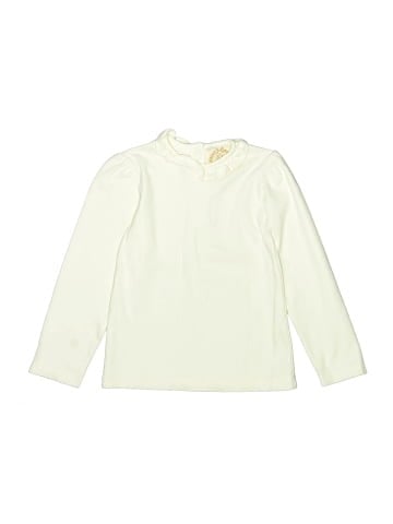 The Beaufort Bonnet Company Long Sleeve Polo (view 1)