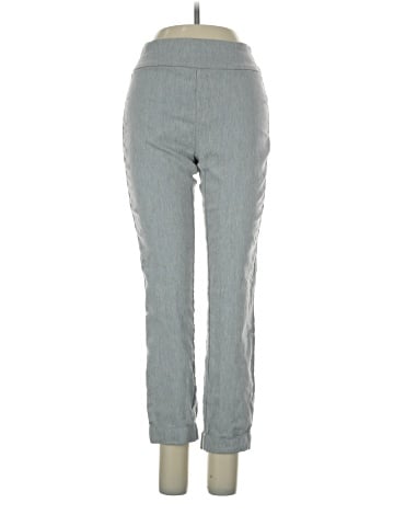 Tribal Casual Pants (view 1)
