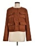 Bagatelle Brown Jacket Size M - photo 1