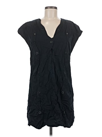 Thakoon Casual Dress (view 1)
