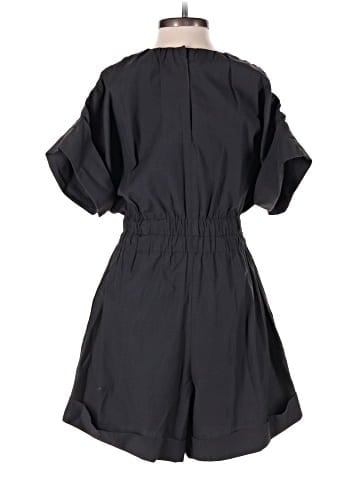 Brochu Walker Romper (view 2)