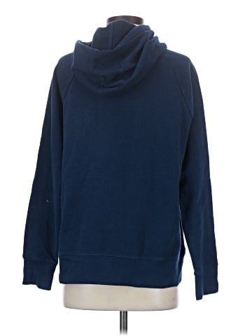 Under Armour Pullover Hoodie (view 2)