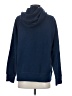 Under Armour Blue Pullover Hoodie Size S - photo 2