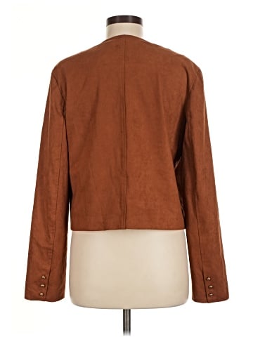 Bagatelle Jacket (view 2)