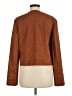 Bagatelle Brown Jacket Size M - photo 2