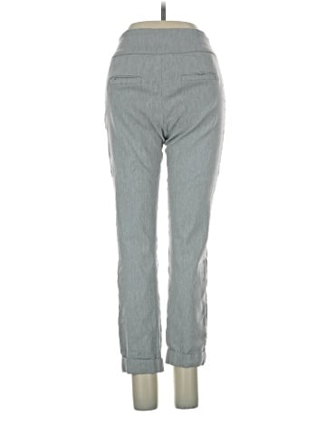 Tribal Casual Pants (view 2)
