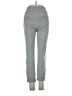 Tribal Chevron-herringbone Gray Casual Pants Size 0 - photo 2