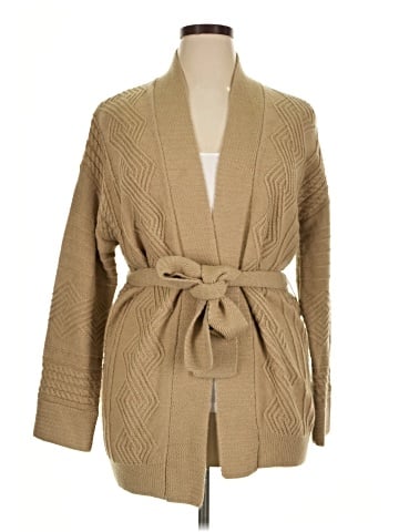 Unbranded Cardigan (view 1)