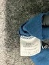 Assorted Brands Blue 3/4 Sleeve Blouse Size L - photo 8