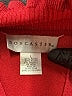 Doncaster Collection Red Cardigan Size L - photo 7