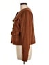Bagatelle Brown Jacket Size M - photo 5