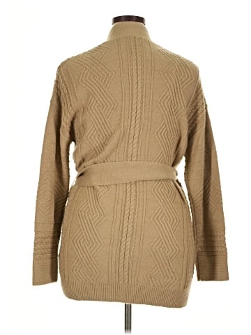 Unbranded Cardigan (view 2)