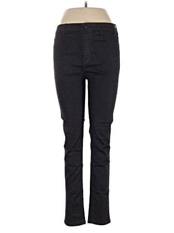 Free People Jeans (view 1)