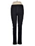 Free People Black Jeans Size 28 waist - photo 1