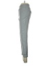 Tribal Chevron-herringbone Gray Casual Pants Size 0 - photo 5