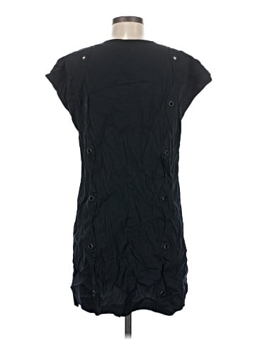 Thakoon Casual Dress (view 2)