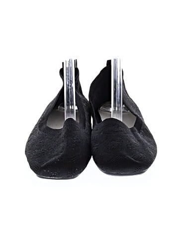Unbranded Flats (view 2)