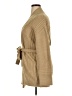 Unbranded Tan Cardigan Size L (estimated) - photo 5