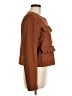 Bagatelle Brown Jacket Size M - photo 4