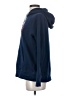 Under Armour Blue Pullover Hoodie Size S - photo 5