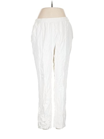 Soft Surroundings Casual Pants (view 1)