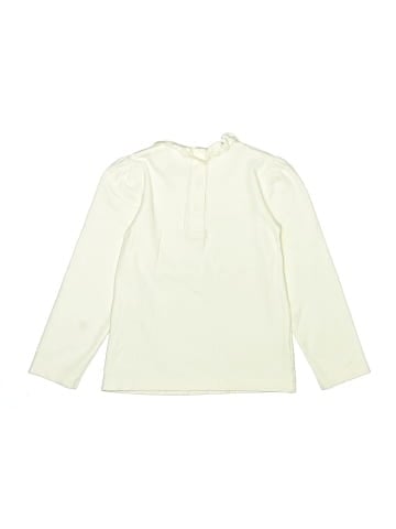 The Beaufort Bonnet Company Long Sleeve Polo (view 2)