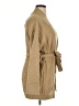 Unbranded Tan Cardigan Size L (estimated) - photo 4