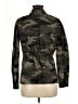 Love Tree 100% Cotton Camo Green Jacket Size M - photo 2