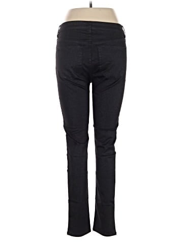 Free People Jeans (view 2)
