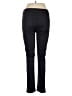 Free People Black Jeans Size 28 waist - photo 2