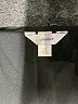 Cj Banks 100% Polyester Black Sleeveless Blouse Size 1X - photo 7