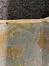 Maje Ivory Gold Cocktail Dress Size EU (FR) 36 / US 4 (estimated) - photo 7