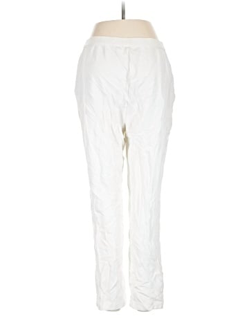 Soft Surroundings Casual Pants (view 2)