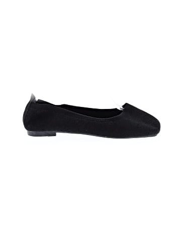 Unbranded Flats (view 1)