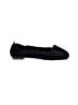 Unbranded Black Flats Size EU 40 - photo 1