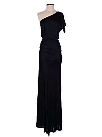 GUESS by Marciano Cocktail Dress (view 1)