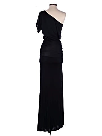 GUESS by Marciano Cocktail Dress (view 2)
