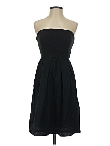 J.Crew Cocktail Dress (view 1)