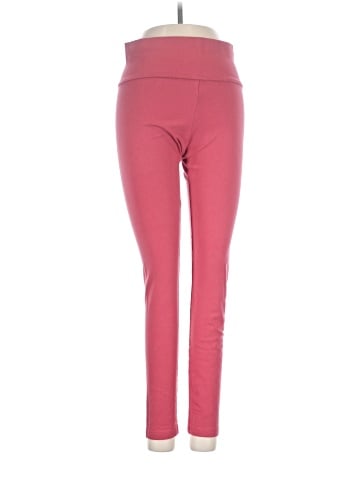 Forever 21 Active Pants (view 1)