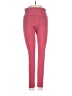 Forever 21 Pink Active Pants Size S (estimated) - photo 1