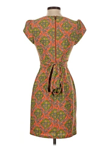 Darling Cocktail Dress (view 2)