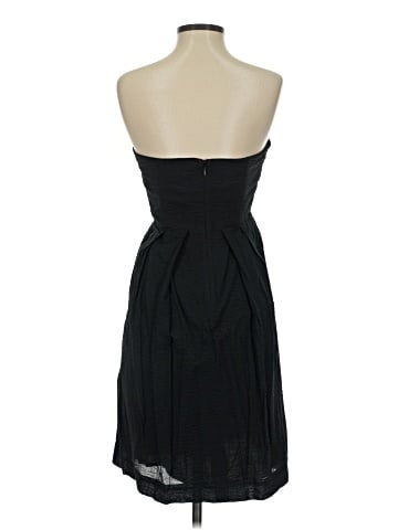 J.Crew Cocktail Dress (view 2)