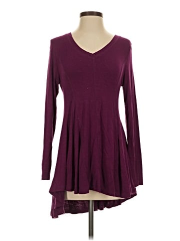 Soft Surroundings Casual Dress (view 1)