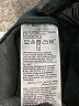 Old Navy Black Dress Pants Size 2 - photo 5
