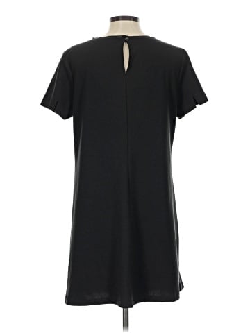 Simply Vera Vera Wang Casual Dress (view 2)