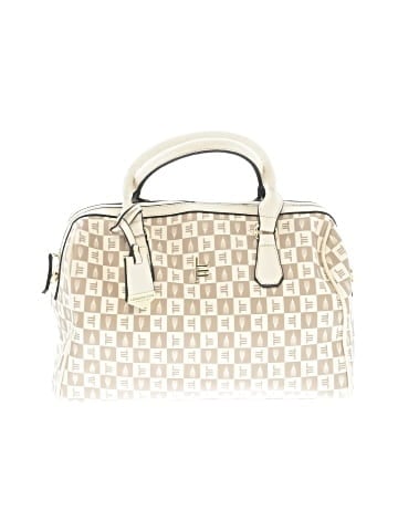 London Fog Satchel (view 1)