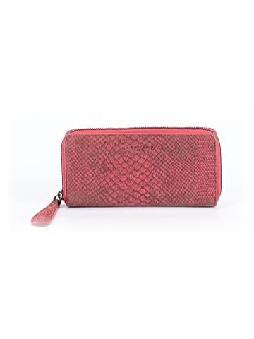 Liebeskind Berlin Wallet (view 1)