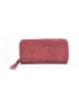 Liebeskind Berlin Red Wallet One size - photo 1