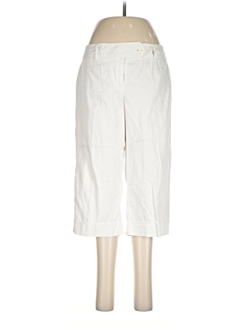 Soulmates Casual Pants (view 1)