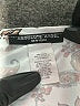 Absolute Angel Ivory 3/4 Sleeve T-Shirt Size L - photo 7